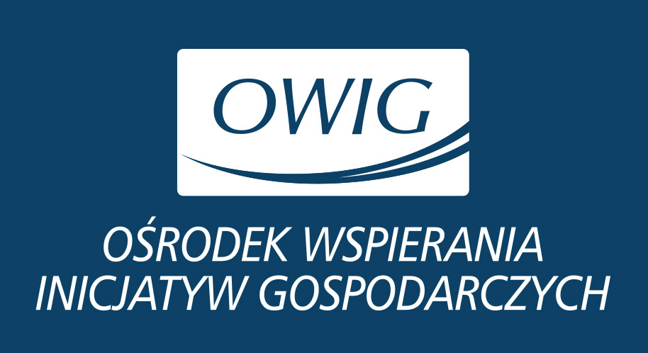 logo OWIG